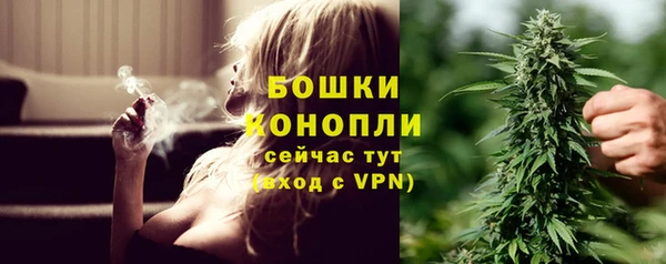 первитин Галич