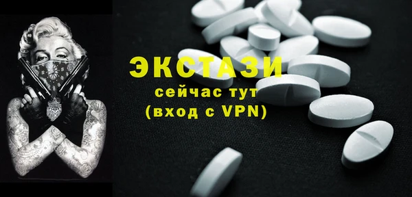 амф Пестово