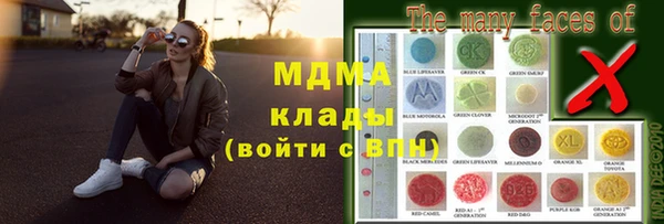 марки nbome Пересвет