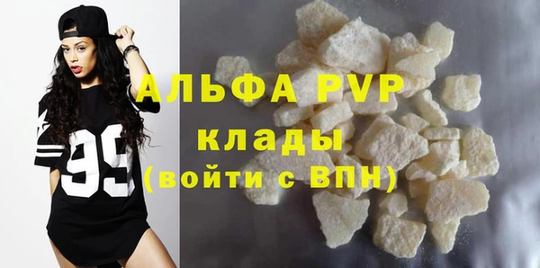 амф Пестово