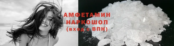 амф Пестово