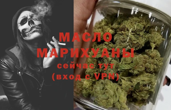 амф Пестово