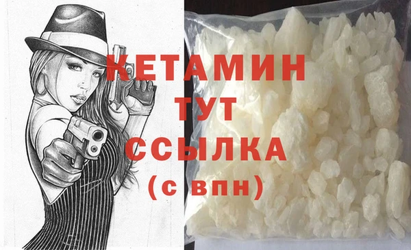 амф Пестово