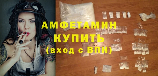 амф Пестово