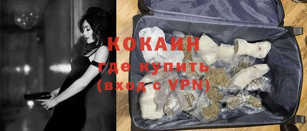 MDMA Premium VHQ Гвардейск