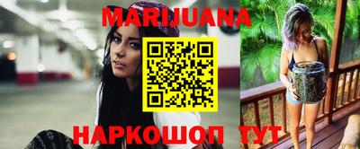 ECSTASY Можайск