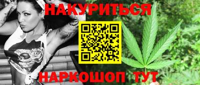 ECSTASY Можайск